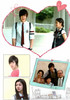 Playful kiss (11)