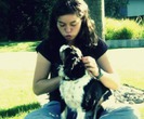 tumblr_mg48m3PR441r8vtipo1_500_thumb