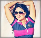 ♥♥Bebo♥♥ own: qIndia