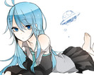 04