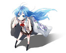 Touwa.Erio.full.491705