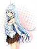 Touwa.Erio.full.513087