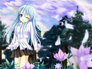 Touwa.Erio.full.517001