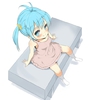 Touwa.Erio.full.524434