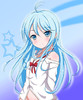 Touwa.Erio.full.524439