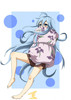 Touwa.Erio.full.524441