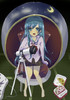 Touwa.Erio.full.524444
