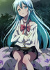 Touwa.Erio.full.535098
