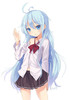 Touwa.Erio.full.538127