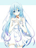 Touwa.Erio.full.538134