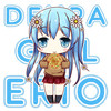 Touwa.Erio.full.546465