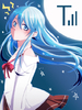Touwa.Erio.full.546467
