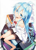 Touwa.Erio.full.547050
