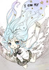 Touwa.Erio.full.549080