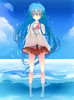 Touwa.Erio.full.552525