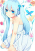 Touwa.Erio.full.553286