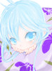 Touwa.Erio.full.557725