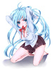 Touwa.Erio.full.557727