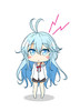 Touwa.Erio.full.560624