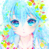 Touwa.Erio.full.568126
