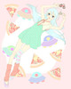 Touwa.Erio.full.568137