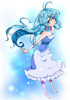 Touwa.Erio.full.568143