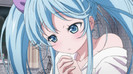 Touwa.Erio.full.576398