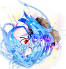 Touwa.Erio.full.579741