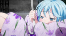 Touwa.Erio.full.581608