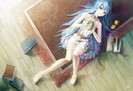Touwa.Erio.full.590866