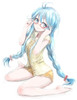 Touwa.Erio.full.591385