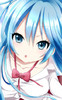 Touwa.Erio.full.591423