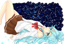 Touwa.Erio.full.600562
