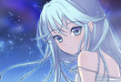 Touwa.Erio.full.611943