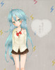 Touwa.Erio.full.615726