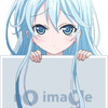 Touwa.Erio.full.620278