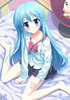 Touwa.Erio.full.621009