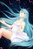 Touwa.Erio.full.621840