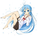 Touwa.Erio.full.621845