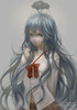Touwa.Erio.full.628086