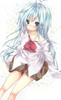 Touwa.Erio.full.630708