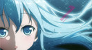Touwa.Erio.full.632218