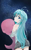 Touwa.Erio.full.634760