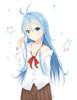 Touwa.Erio.full.637179
