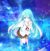 Touwa.Erio.full.637180