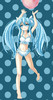 Touwa.Erio.full.637192
