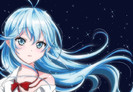 Touwa.Erio.full.640324