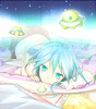 Touwa.Erio.full.640325