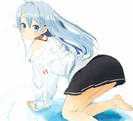Touwa.Erio.full.640896