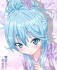 Touwa.Erio.full.644256